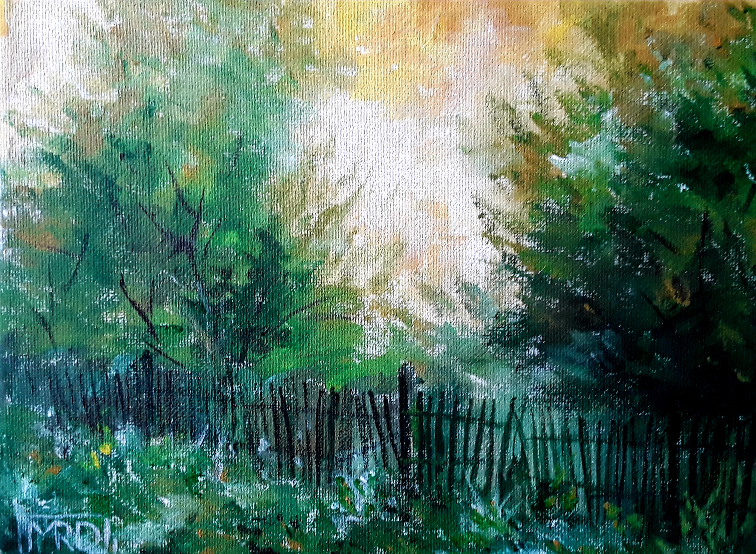 Landschaftsbild 6.jpg